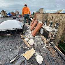 What-Keeps-Rainwater-From-Treating-My-House-Like-Its-Favorite-Hangout-Spot 4